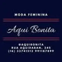 aquibonita