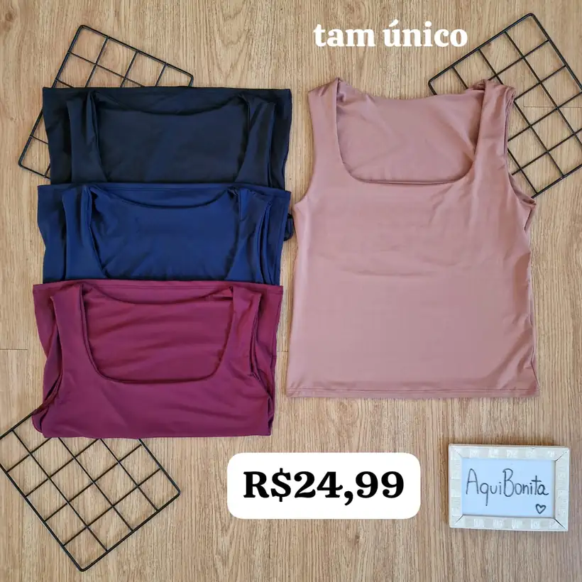 Peça Rosa